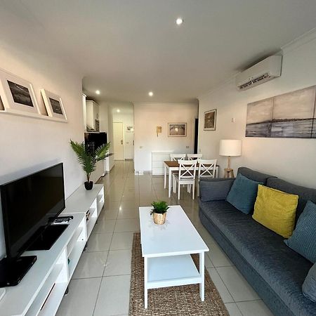 Costa Azul Apartments - 2B Puerto De Mogan Eksteriør billede