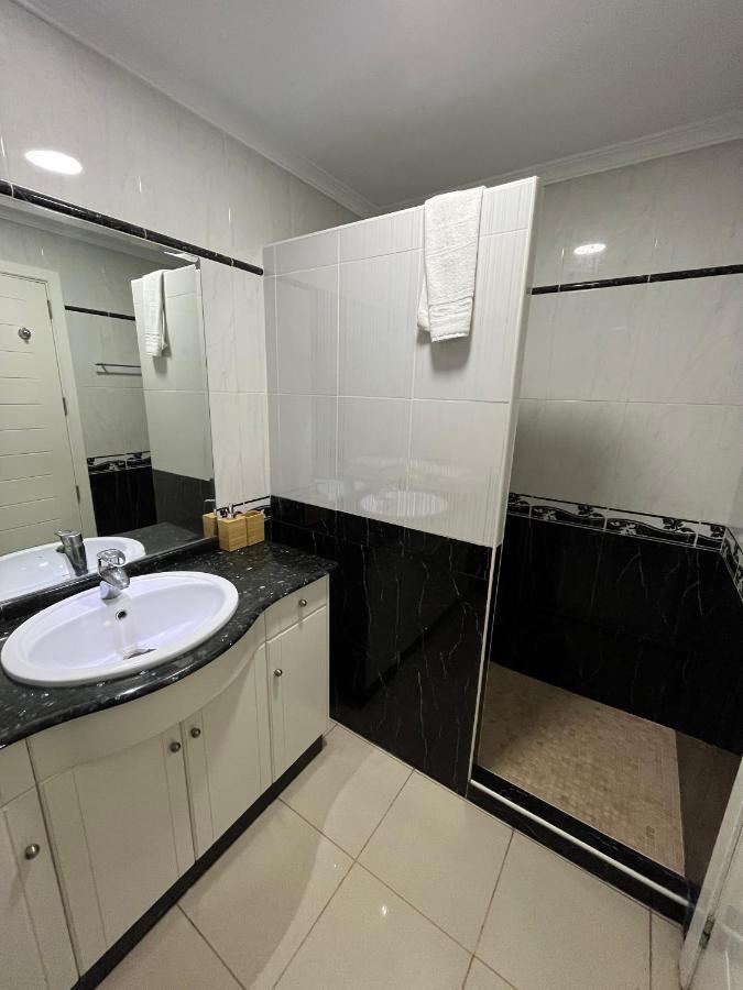 Costa Azul Apartments - 2B Puerto De Mogan Eksteriør billede